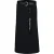MAICAZZ Su25.t50.716 pretty rok black