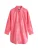 Next Strandjurk  rosa