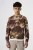 Sweater met print