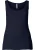 SHEEGO Top  marine
