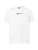 KARL LAGERFELD JEANS Shirt  zwart / wit