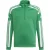 Adidas Kinder squadra 21 quarter zip trainings sweatshirt