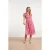 Smashed Lemon 25344, jurken |