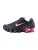 Nike Sportswear Sneakers laag ‘Shox’  zwart