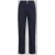 BRAX straight fit jeans van pure katoen model ‘STYLE.MAY S’