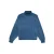 Dames coltrui fleece Quiksilver Fox River