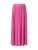 ABOUT YOU Rok ‘Rosalyn’  pink