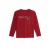 4PRESIDENT Gianny-Red-98