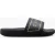 CRUYFF Aqua Copa Lux Black/gold