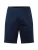 SCOTCH & SODA Chino ‘Stuart’  navy