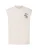 !Solid Shirt ‘SDAmon’  beige / zwart