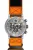 Invicta Coalition Forces 50093 Herenhorloge – Quartz Uurwerk – Roestvrij Staal met Zilveren Wijzerplaat – 50 mm