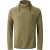 Dare 2B Heren Ollie Hoodie (Martini-olijfje)