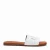 Oh! My Sandals 5550-2503 Slippers