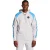 Nike Swoosh Hoodies Heren – Grijs –