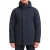 Gabbiano Parka Winterjas Heren