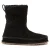 Dameslaarzen van suède leer Birkenstock Lahti