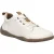 JOSEF SEIBEL Heren Lage schoen Wallace 02 in wit