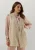 Amaya Amsterdam Gilet Dames James,