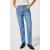 Wrangler Sunset Baby Blue Jeans
