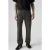Levi’s 501 Levis Original Sandslide Od
