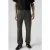 Levi’s 501 Levis Original Sandslide Od