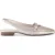 Gabor Slingbacks