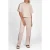 Nik & Nik Broek g 2-176 2604