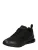 Nike Air Max Phoenix Kinderschoenen”