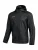 NIKE Trainingsjack ‘Academy 25’  zwart
