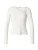 EDITED Shirt ‘Rufina’  wit