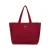 Damestas Roxy Feeling Vibes Cord