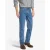 Jeans Wrangler texas vintage