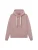 Colmar Sweatvest ‘9210’  rosa