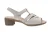 Ara 12-35730 Sandalen