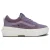 Damestrainers Vans Old Skool Overt Plus