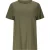 T-shirt dames Athlecia Lizzy V2