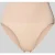 Triumph Shaping slip, model ‘Triumph Soft Sculpt’