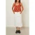 American Vintage Oyobay Top Flore