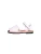 Toni Pons Sandalen ‘COVA-SA’  wit
