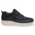 GIJS 2149 Wijdte G Sneakers