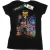 Li-cense Disney dames toy story 4 poster katoenen t-shirt