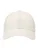 VANS Pet ‘Court Side Bill Jockey’  wit / wolwit