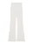 Bershka Broek  ecru