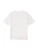 BALMOHK Shirt  wit