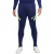 Nike Heren strike 21 dri-fit trainingsbroek