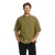 Oversized shirt Revolution
