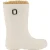 Igor Kinder unisex regenlaarzen