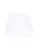 SCHIESSER Shirt ‘ SCHIESSER 150 YEARS ‘  wit