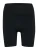 Hummel Sportbroek ‘HIIT’  zwart